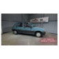 Demarreur RENAULT SUPER 5