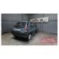 Demarreur RENAULT SUPER 5