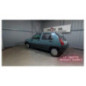 Demarreur RENAULT SUPER 5