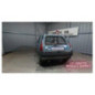 Demarreur RENAULT SUPER 5