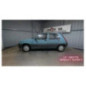 Demarreur RENAULT SUPER 5