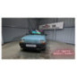 Demarreur RENAULT SUPER 5