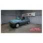 Demarreur RENAULT SUPER 5