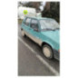 Demarreur RENAULT SUPER 5