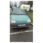 Demarreur RENAULT SUPER 5