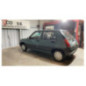 Demarreur RENAULT SUPER 5