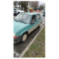 Demarreur RENAULT SUPER 5
