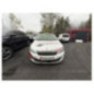Bloc chauffage PEUGEOT 308 2