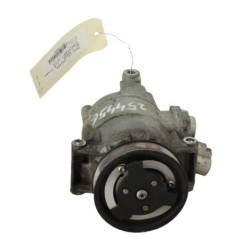 Compresseur clim AUDI A1 1 Photo n°1