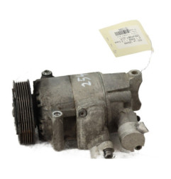 Compresseur clim AUDI A1 1