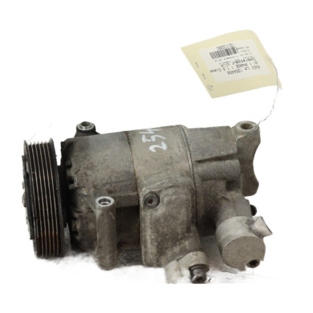 Compresseur clim AUDI A1 1