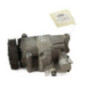 Compresseur clim AUDI A1 1