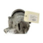 Compresseur clim AUDI A1 1