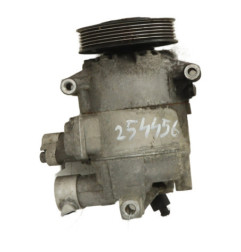 Compresseur clim AUDI A1 1 Photo n°5