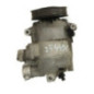 Compresseur clim AUDI A1 1