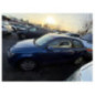 Compresseur clim AUDI A1 1