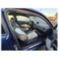 Compresseur clim AUDI A1 1