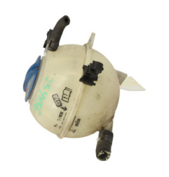 Vase d'expansion AUDI A1 1