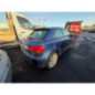 Vase d'expansion AUDI A1 1