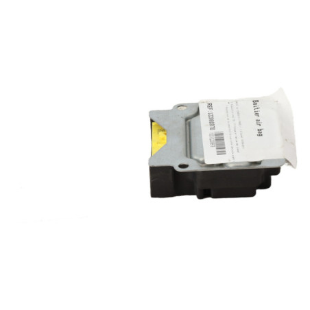 Boitier air bag AUDI A1 1