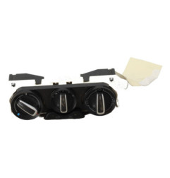 Commande chauffage AUDI A1 1 Photo n°1