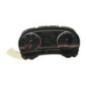 Compteur AUDI A1 1
