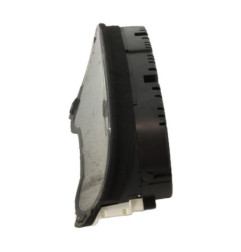 Compteur AUDI A1 1 Photo n°3