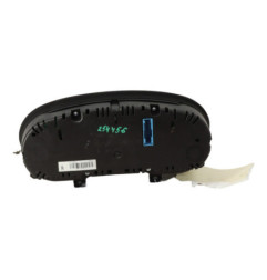 Compteur AUDI A1 1 Photo n°4