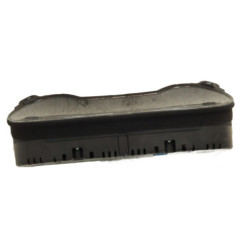 Compteur AUDI A1 1 Photo n°6
