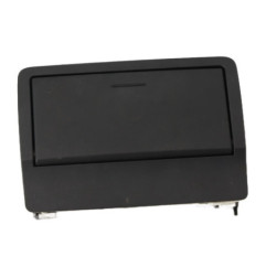 Ecran GPS AUDI A1 1 Photo n°1