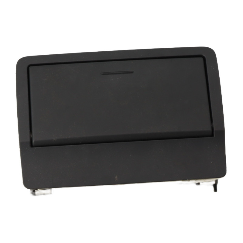 Ecran GPS AUDI A1 1