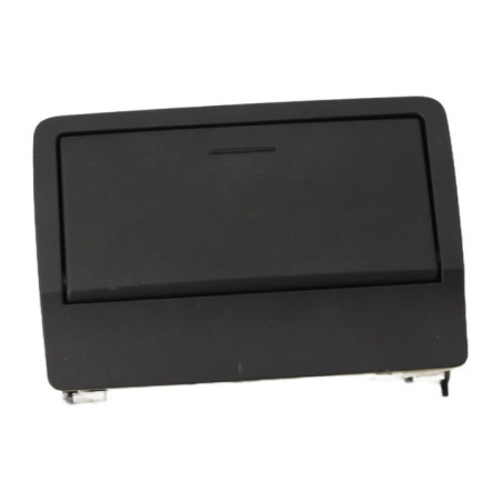 Ecran GPS AUDI A1 1 Photo n°1