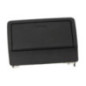 Ecran GPS AUDI A1 1