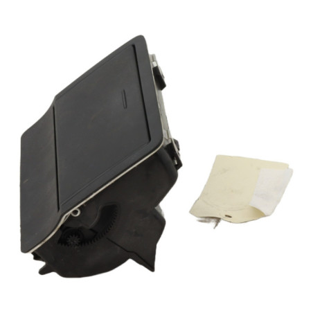 Ecran GPS AUDI A1 1