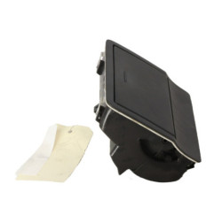 Ecran GPS AUDI A1 1 Photo n°4