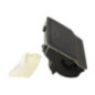 Ecran GPS AUDI A1 1
