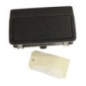Ecran GPS AUDI A1 1
