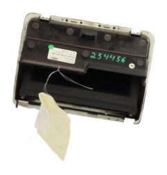 Ecran GPS AUDI A1 1 Photo n°6