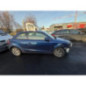 Ecran GPS AUDI A1 1