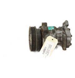 Compresseur clim RENAULT KANGOO 1