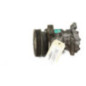 Compresseur clim RENAULT KANGOO 1