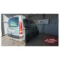 Compresseur clim RENAULT KANGOO 1