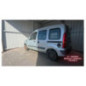 Compresseur clim RENAULT KANGOO 1