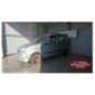 Compresseur clim RENAULT KANGOO 1