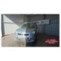 Compresseur clim RENAULT KANGOO 1