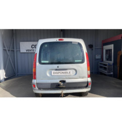 Compresseur clim RENAULT KANGOO 1 Photo n°15