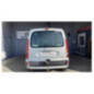 Compresseur clim RENAULT KANGOO 1