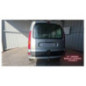 Demarreur RENAULT KANGOO 1