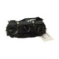 Commande chauffage VOLKSWAGEN TOURAN 1