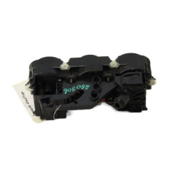 Commande chauffage VOLKSWAGEN TOURAN 1